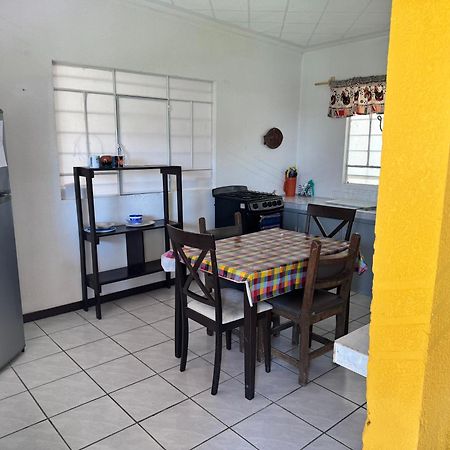 Casa De Descanso Alberca Climatizada Atlixco Extérieur photo